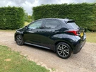 2022-toyota-yaris-15-vvt-i-design-small-5