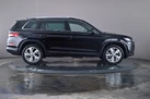 2024-skoda-kodiaq-15-tsi-se-l-executive-dsg-small-32
