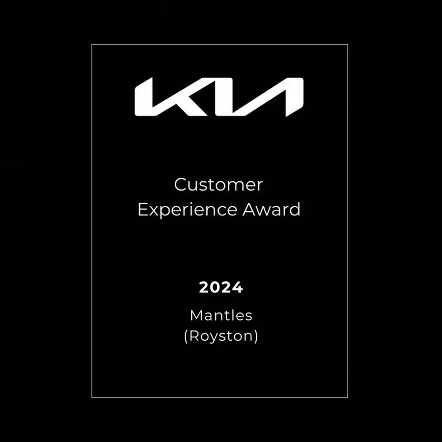 2024-skoda-kodiaq-15-tsi-se-l-executive-dsg-big-45