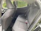 2022-toyota-yaris-15-vvt-i-design-small-29