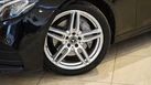 2017-mercedes-benz-e-class-20d-e220d-amg-line-ss-estate-5d-small-58