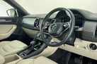2024-skoda-kodiaq-15-tsi-se-l-executive-dsg-small-8