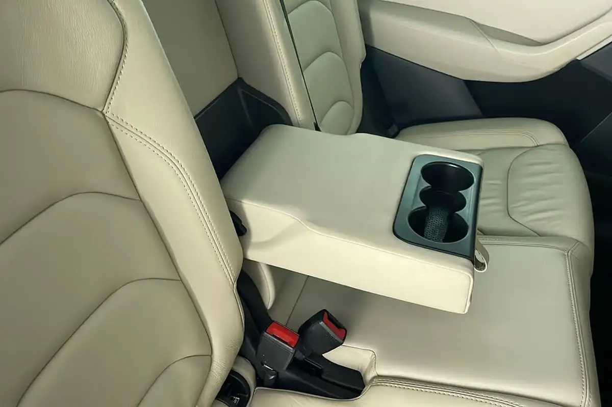 2024-skoda-kodiaq-15-tsi-se-l-executive-dsg-big-21
