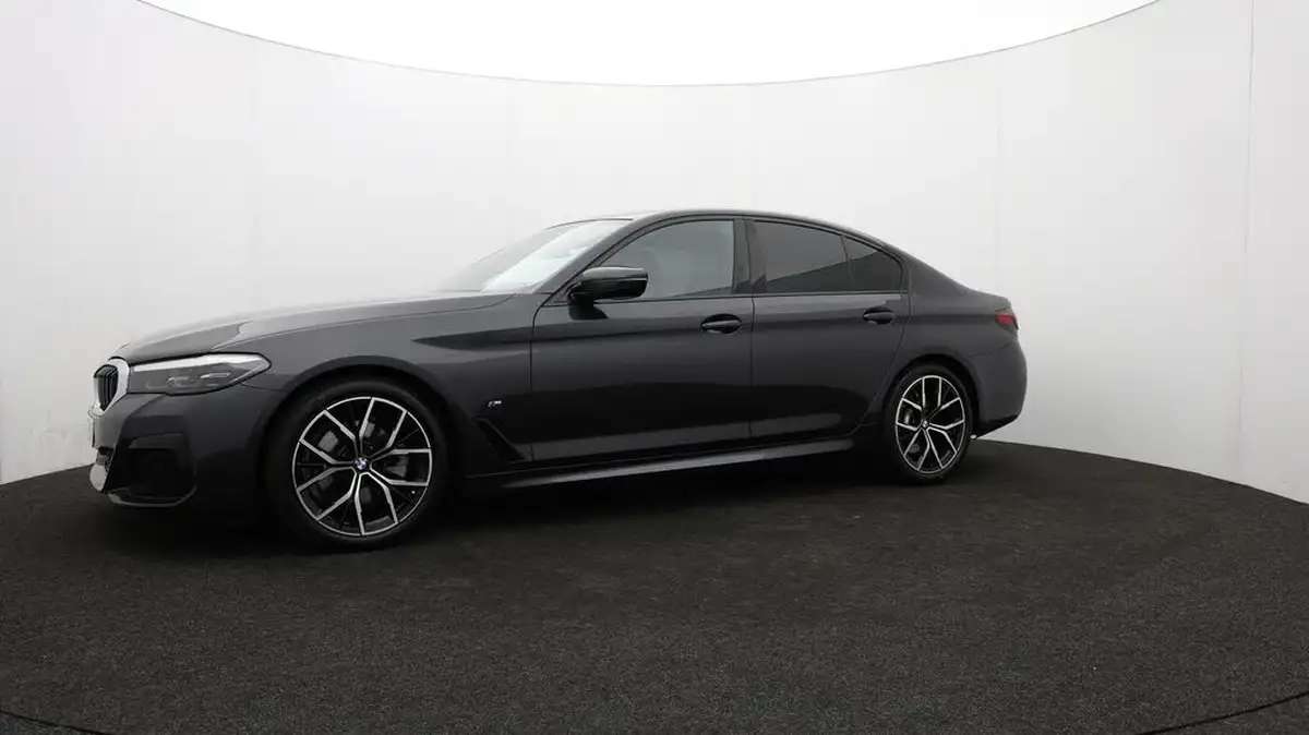 2020-bmw-5-series-20td-520d-m-sport-187bhp-mht-saloon-4d-big-66