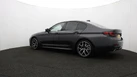 2020-bmw-5-series-20td-520d-m-sport-187bhp-mht-saloon-4d-small-77