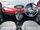 2019-fiat-500-09-twinair-lounge-small-2