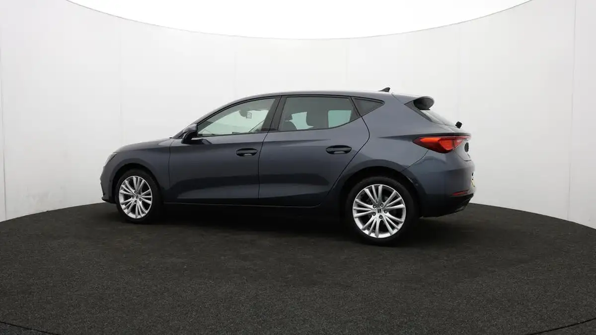 2021-seat-leon-15-tsi-evo-se-dynamic-hatchback-big-65