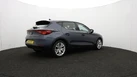 2021-seat-leon-15-tsi-evo-se-dynamic-hatchback-small-76