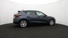 2021-seat-leon-15-tsi-evo-se-dynamic-hatchback-small-28