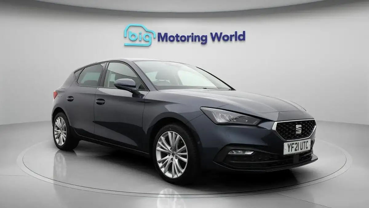 2021-seat-leon-15-tsi-evo-se-dynamic-hatchback-big-1