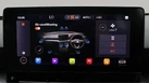 2021-seat-leon-15-tsi-evo-se-dynamic-hatchback-small-12