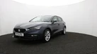 2021-seat-leon-15-tsi-evo-se-dynamic-hatchback-small-52