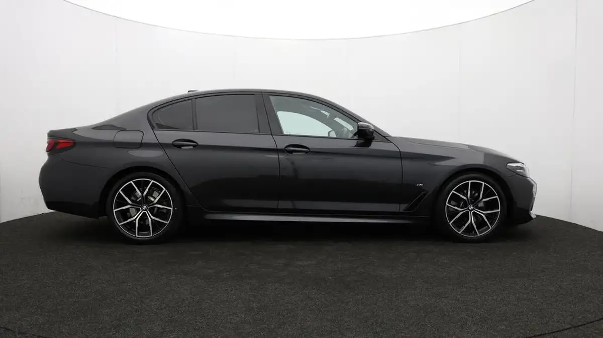 2020-bmw-5-series-20td-520d-m-sport-187bhp-mht-saloon-4d-big-42