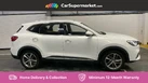 2022-mg-hs-15t-gdi-exclusive-162ps-small-2