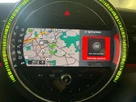 2021-mini-cooper-20-cooper-s-classic-hatchback-3d-auto-small-19