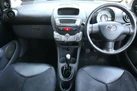 2011-toyota-aygo-10-aygo-ice-3d-small-1