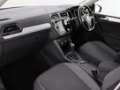 2020-volkswagen-tiguan-15-tsi-match-150ps-dsg-small-24