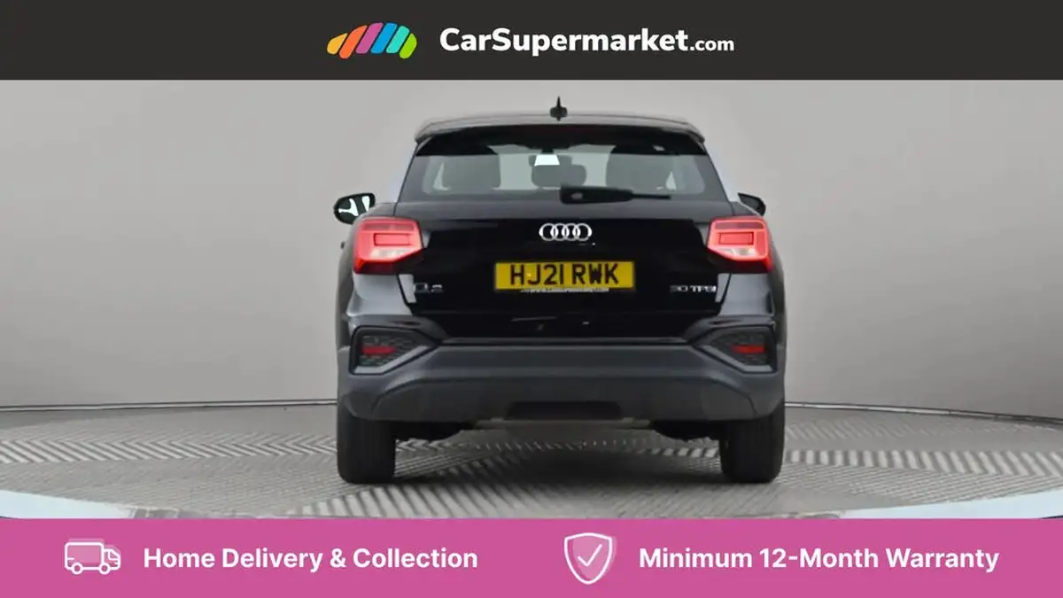 2021-audi-q2-10-30-tfsi-technik-big-4