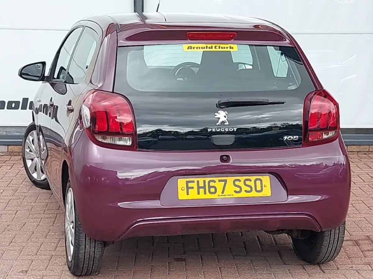 2018-peugeot-108-10-active-68bhp-hatchback-5d-big-1