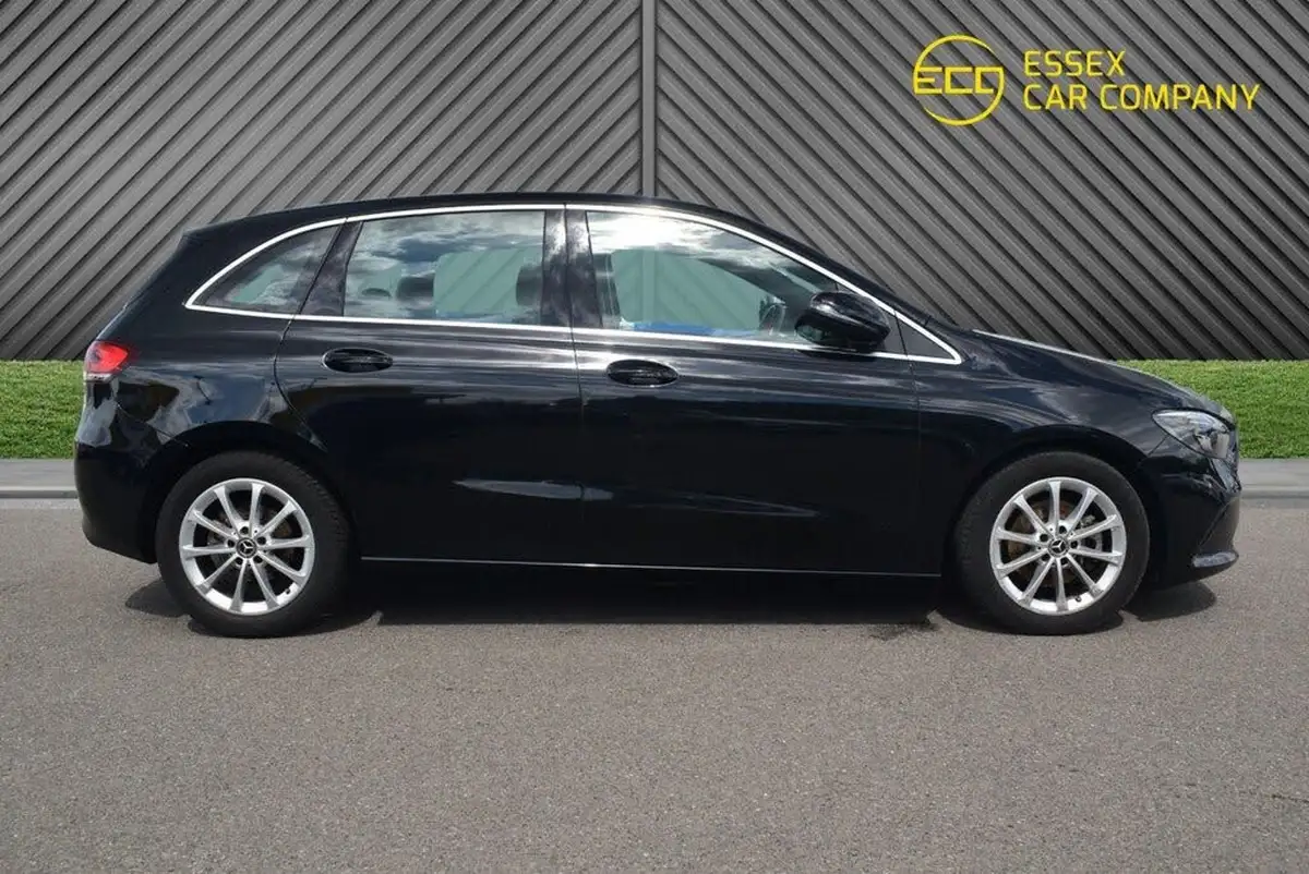 2020-mercedes-benz-b-class-20d-b200d-sport-executive-big-6