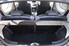 2011-toyota-aygo-10-aygo-ice-3d-small-25