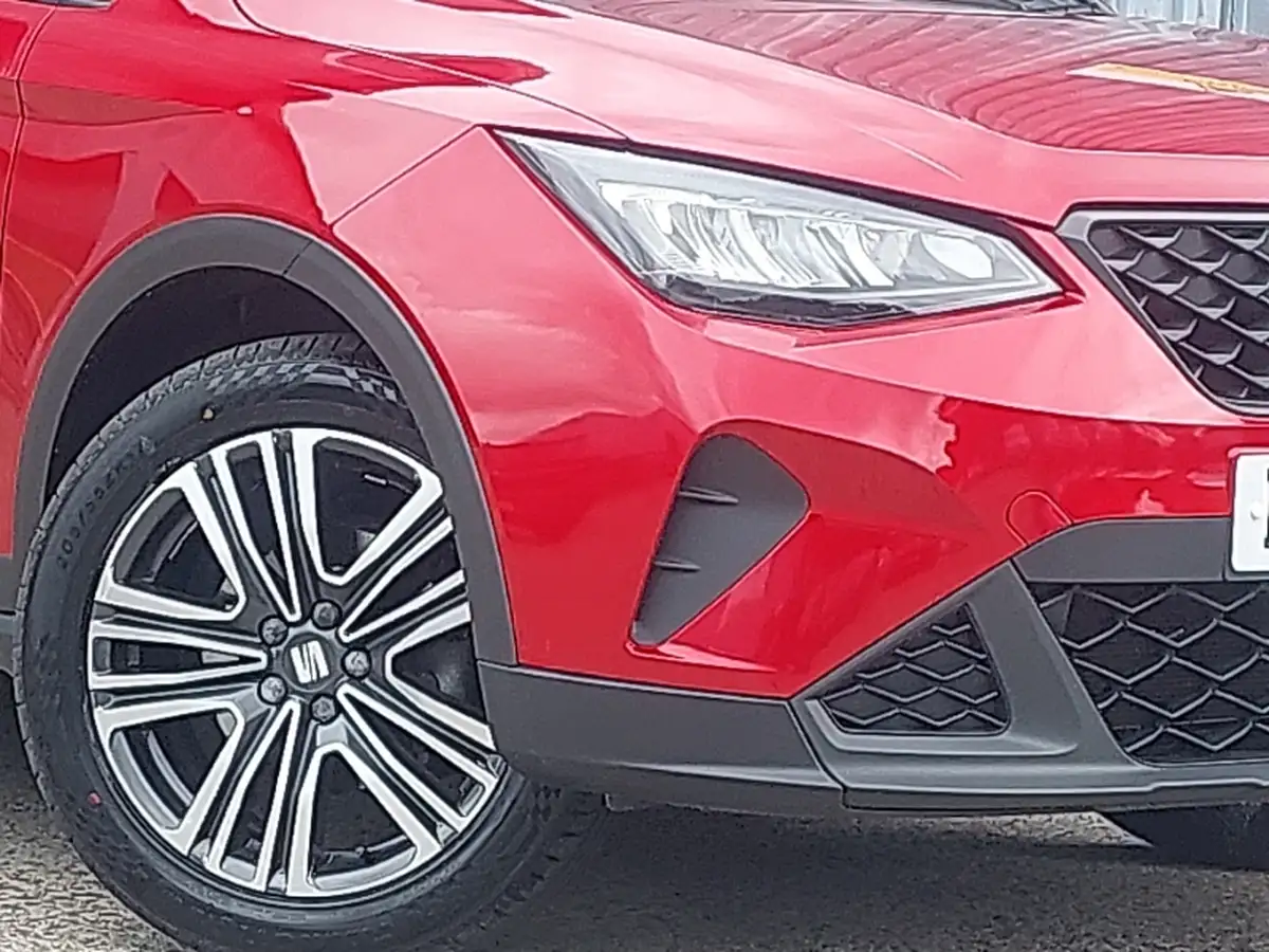 2022-seat-arona-10-tsi-evo-se-big-8