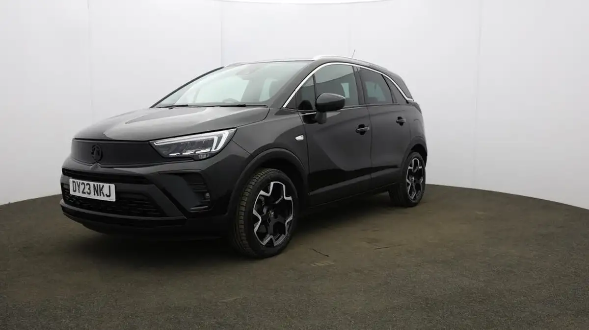 2023-vauxhall-crossland-12-ultimate-130ps-auto-big-37