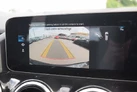 2020-mercedes-benz-b-class-20d-b200d-sport-executive-small-17