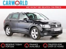 2020-volkswagen-tiguan-15-tsi-match-150ps-dsg-small-0