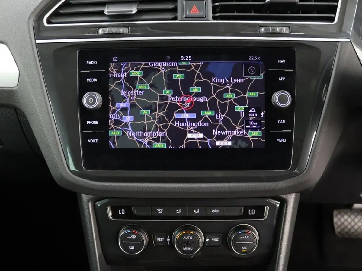2020-volkswagen-tiguan-15-tsi-match-150ps-dsg-big-13