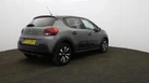 2023-citroen-c3-12-puretech-c-series-edition-83ps-ss-small-59