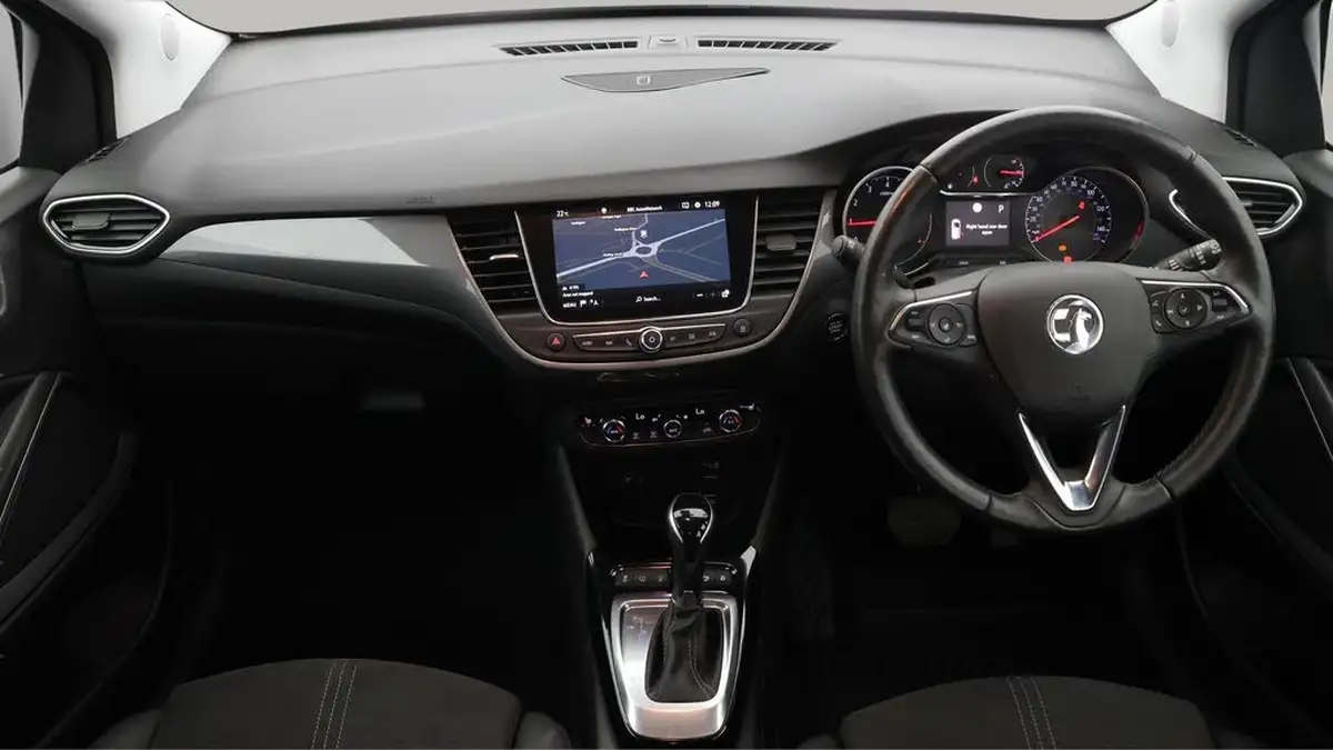 2023-vauxhall-crossland-12-ultimate-130ps-auto-big-13