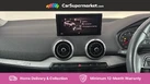 2021-audi-q2-10-30-tfsi-technik-small-15