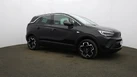 2023-vauxhall-crossland-12-ultimate-130ps-auto-small-48