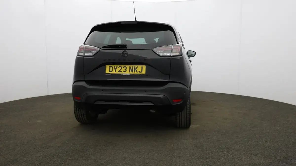 2023-vauxhall-crossland-12-ultimate-130ps-auto-big-61