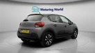 2023-citroen-c3-12-puretech-c-series-edition-83ps-ss-small-7