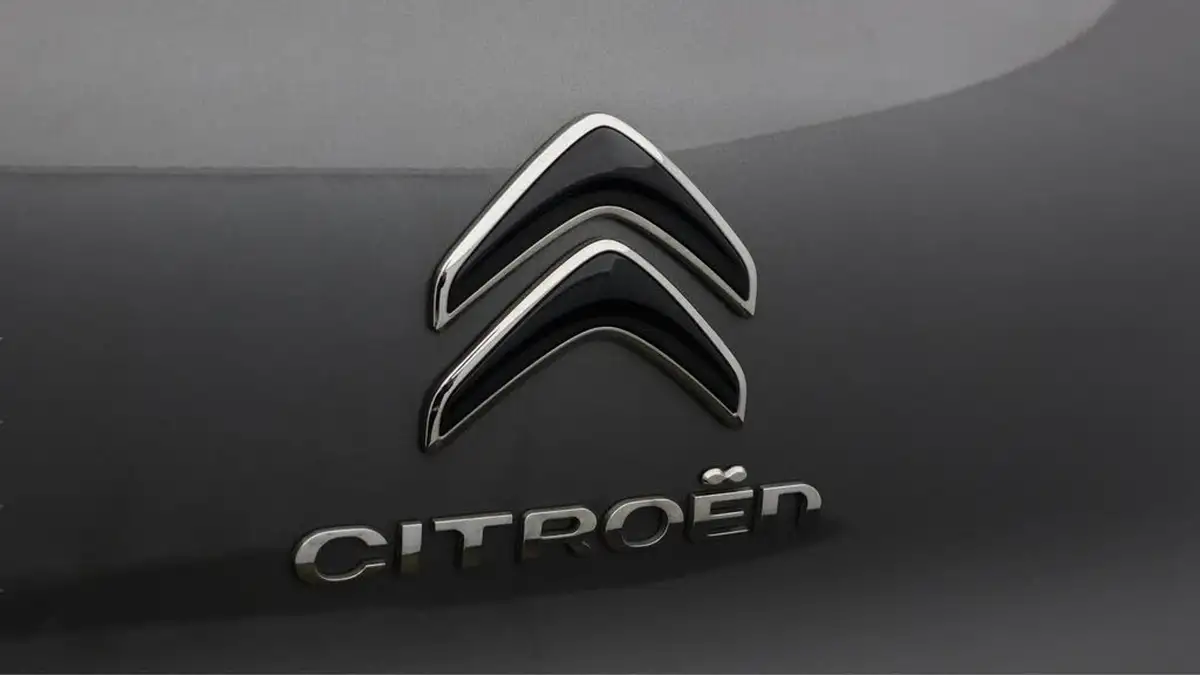 2023-citroen-c3-12-puretech-c-series-edition-83ps-ss-big-20