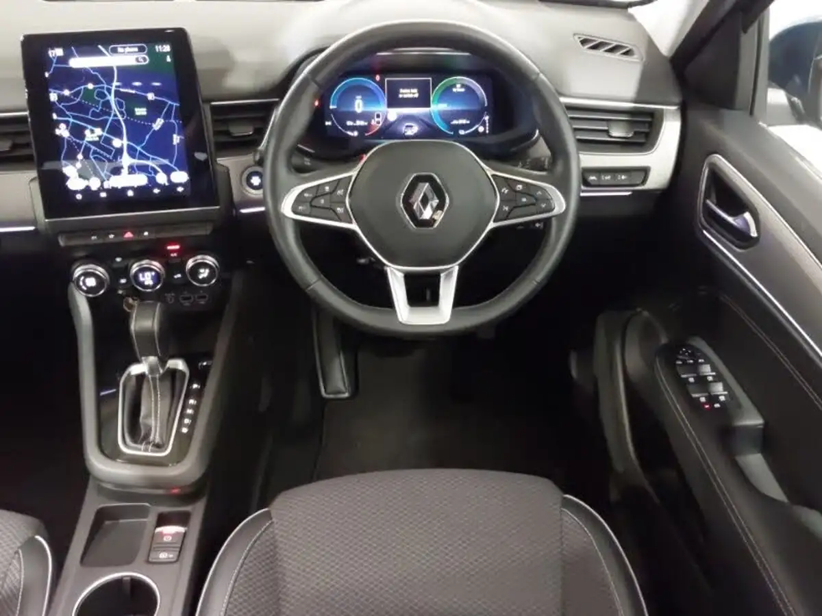 2022-renault-arkana-16-s-edition-big-6