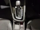 2022-renault-arkana-16-s-edition-small-17