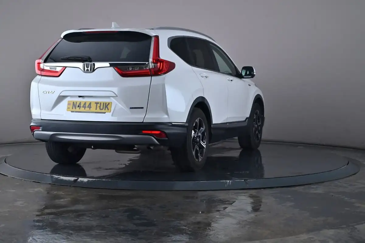 2020-honda-cr-v-20-i-mmd-sr-big-25