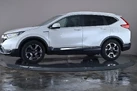2020-honda-cr-v-20-i-mmd-sr-small-12
