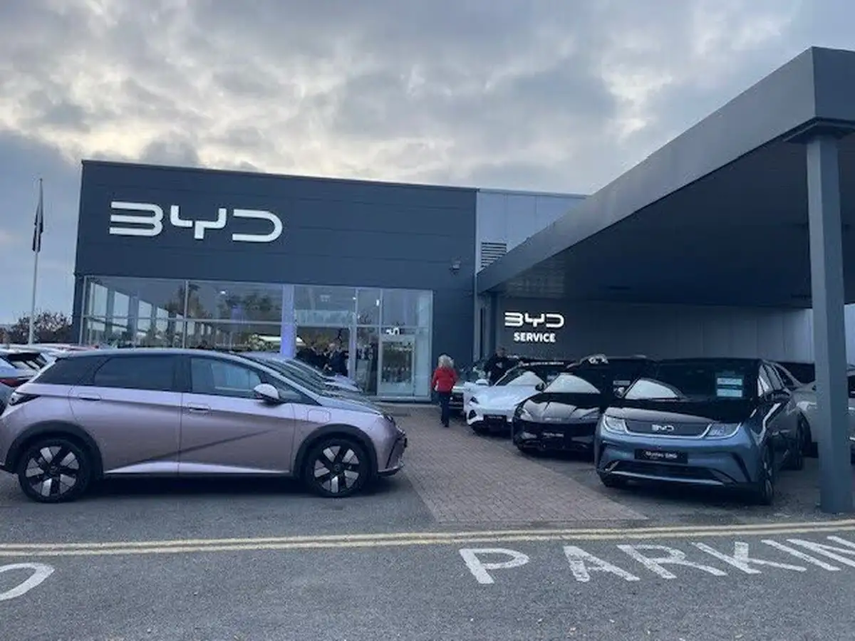 2020-honda-cr-v-20-i-mmd-sr-big-1