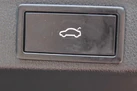 2021-skoda-octavia-20-tsi-vrs-estate-small-25
