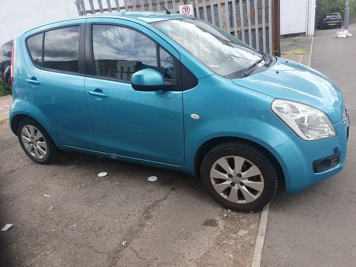2008-suzuki-splash-12-gls-big-6