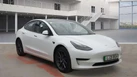2021-tesla-model-3-e-standard-plus-small-0