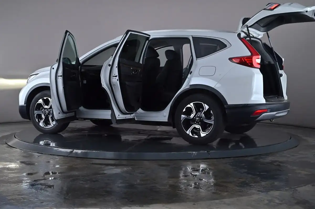 2020-honda-cr-v-20-i-mmd-sr-big-53