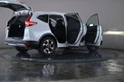2020-honda-cr-v-20-i-mmd-sr-small-64