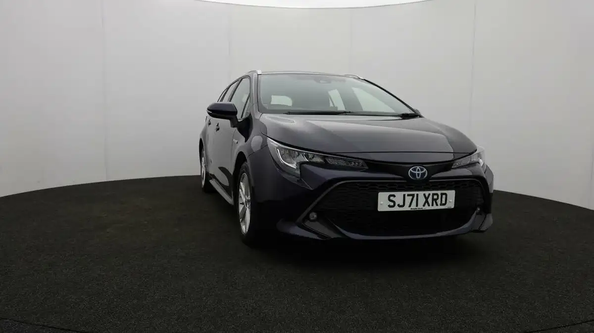2021-toyota-corolla-18-vvt-i-icon-spare-wheel-touring-sports-5d-big-49