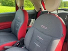 2014-fiat-500-12-pop-ss-small-13