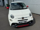2018-abarth-595-14-tjet-small-1